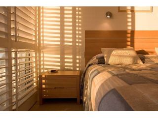 still-using-old-blinds-upgrade-now-before-it-costs-more-small-2