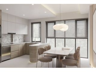 still-using-old-blinds-upgrade-now-before-it-costs-more-small-1
