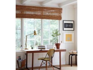 still-using-old-blinds-upgrade-now-before-it-costs-more-small-3
