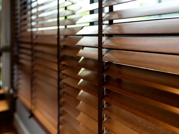 still-using-old-blinds-upgrade-now-before-it-costs-more