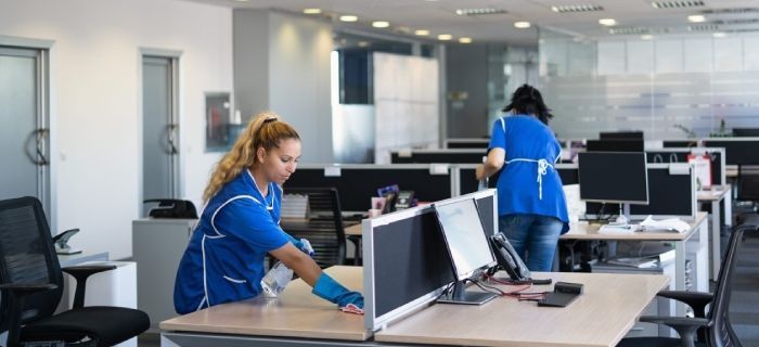 deep-office-cleaning-service-today-big-2