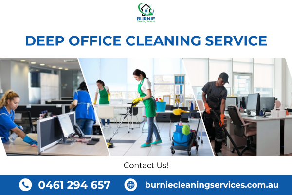 deep-office-cleaning-service-today-big-0