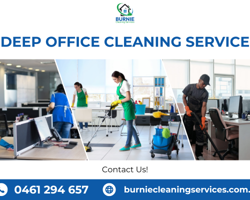 deep-office-cleaning-service-today