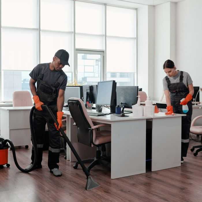 deep-office-cleaning-service-today-big-1