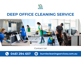 deep-office-cleaning-service-today-small-0