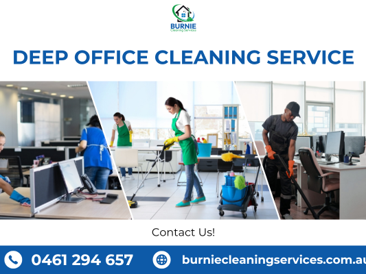 deep-office-cleaning-service-today