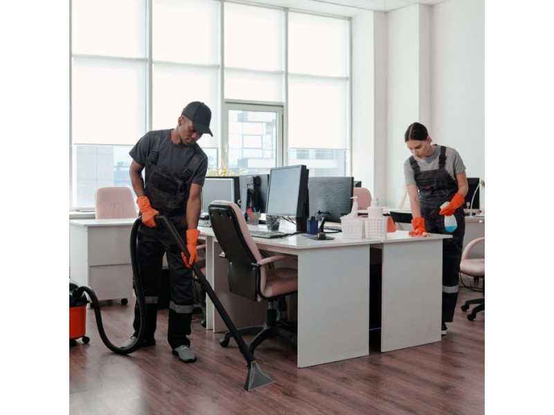 deep-office-cleaning-service-today-small-1