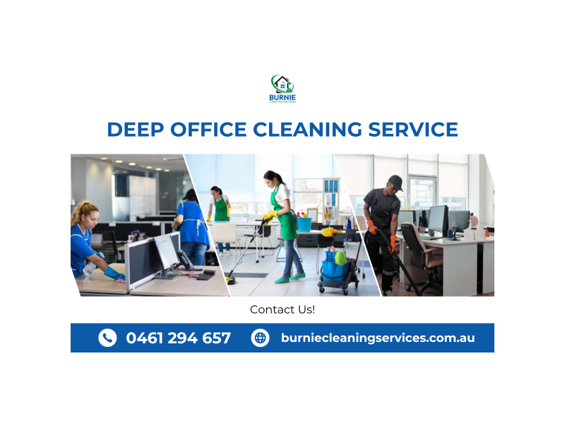deep-office-cleaning-service-today-small-0
