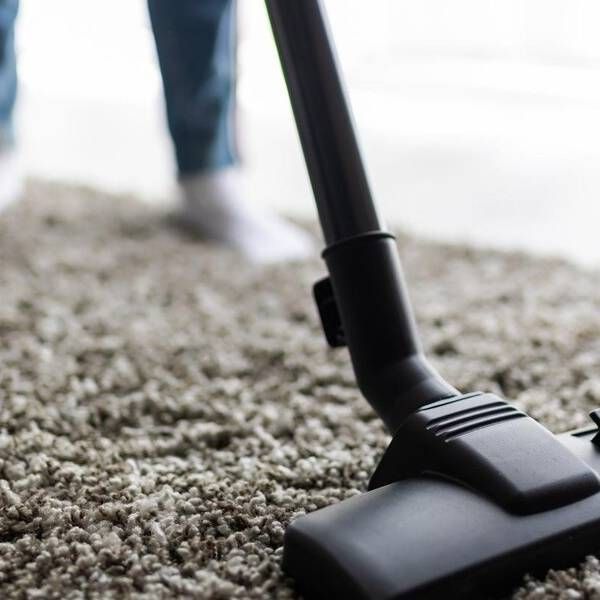 deep-carpet-steam-cleaning-shorewell-park-big-2