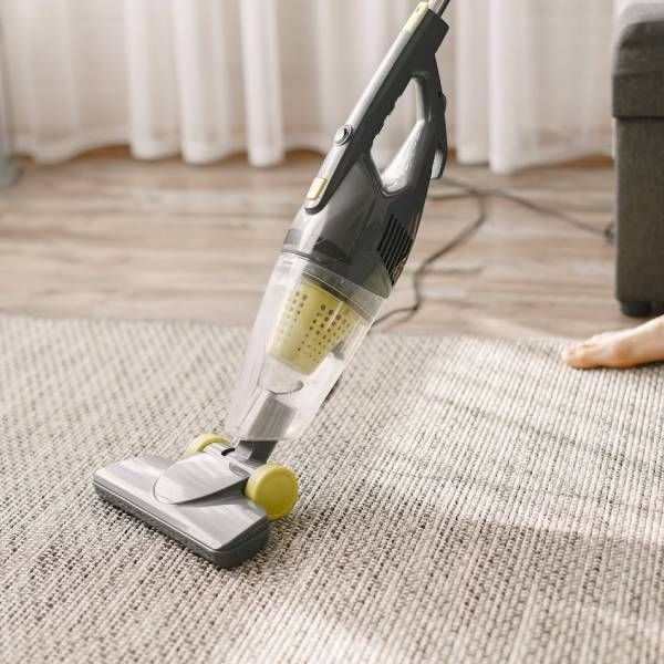 deep-carpet-steam-cleaning-shorewell-park-big-1