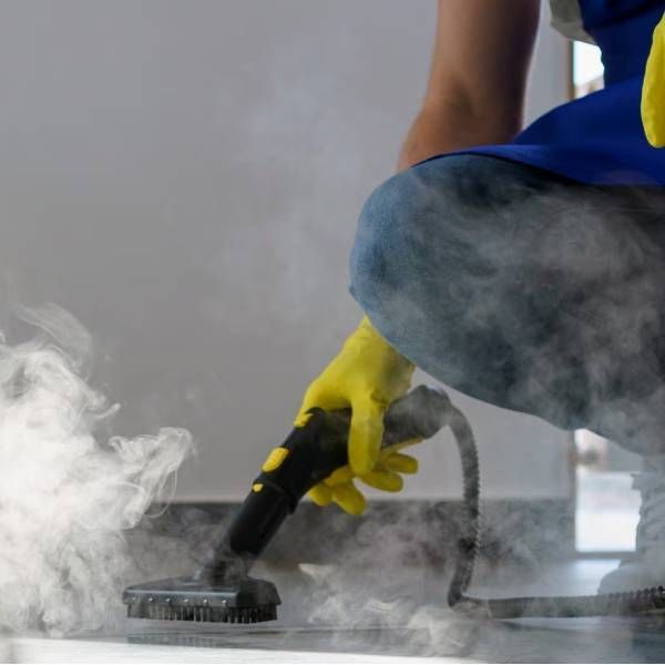 deep-carpet-steam-cleaning-shorewell-park-big-0