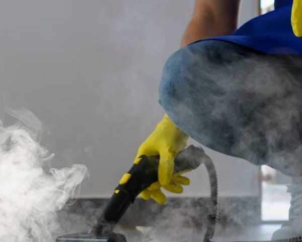 deep-carpet-steam-cleaning-shorewell-park