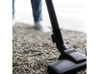 deep-carpet-steam-cleaning-shorewell-park-small-2