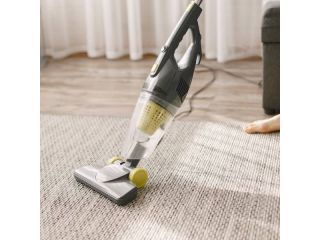 deep-carpet-steam-cleaning-shorewell-park-small-1