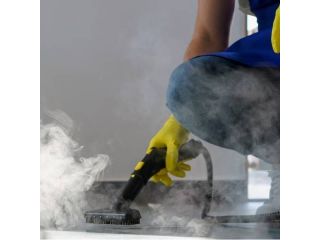 deep-carpet-steam-cleaning-shorewell-park-small-0