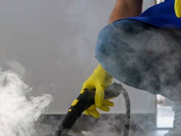 deep-carpet-steam-cleaning-shorewell-park