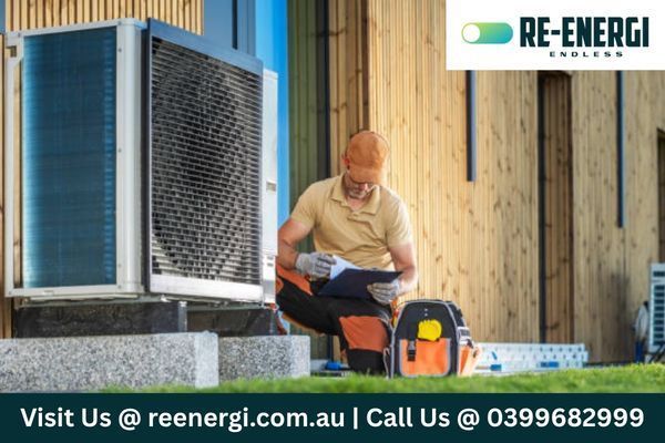 st-kilda-affordable-heat-pump-servicing-big-0
