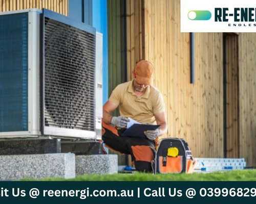 st-kilda-affordable-heat-pump-servicing