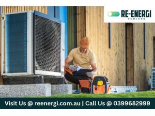 st-kilda-affordable-heat-pump-servicing-small-0