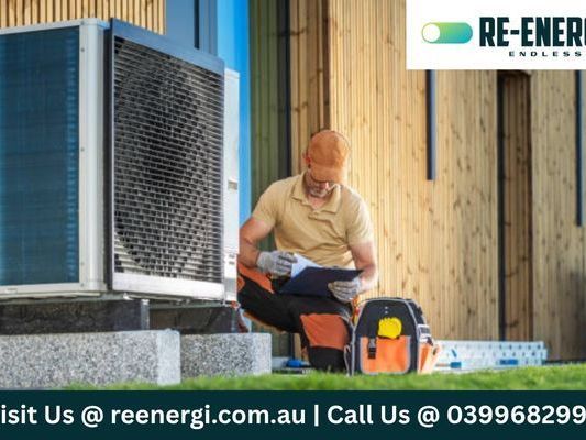 st-kilda-affordable-heat-pump-servicing