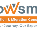 growsmart-education-migration-best-education-consultant
