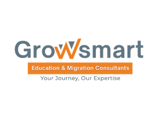 growsmart-education-migration-best-education-consultant-small-0