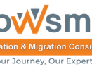 growsmart-education-migration-best-education-consultant