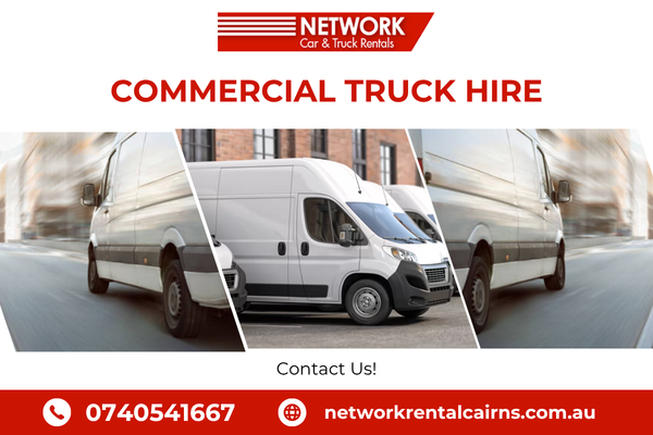 commercial-truck-hire-delays-hurting-business-book-now-big-0