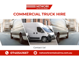 commercial-truck-hire-delays-hurting-business-book-now-small-0