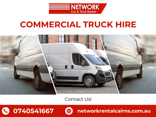 commercial-truck-hire-delays-hurting-business-book-now