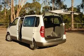 professional-bus-hire-service-westcourt-big-1