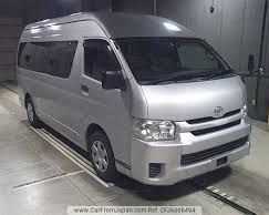 professional-bus-hire-service-westcourt