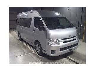 professional-bus-hire-service-westcourt-small-0