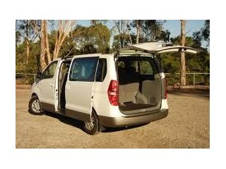 professional-bus-hire-service-westcourt-small-1