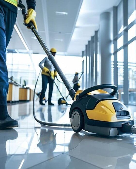 keen-contract-cleaning-big-0