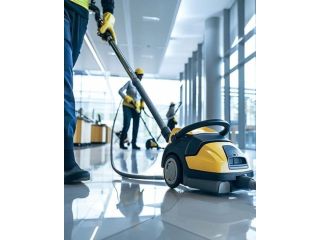 keen-contract-cleaning-small-0