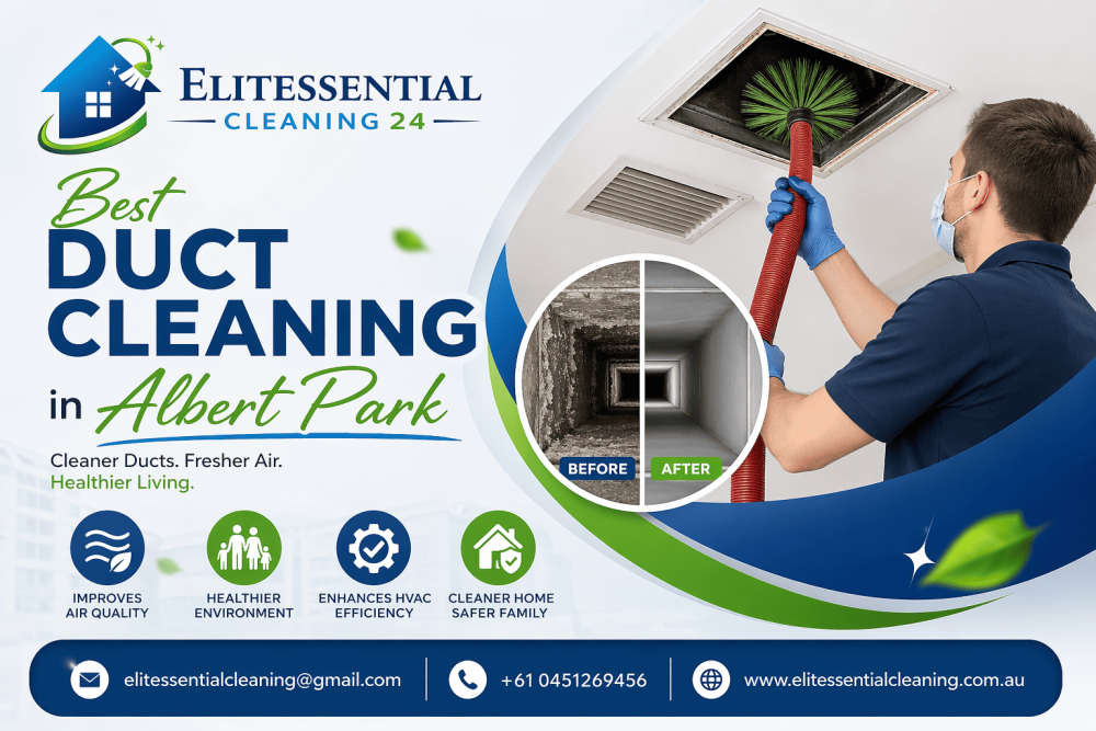 finding-for-best-duct-cleaning-service-albert-park-big-0
