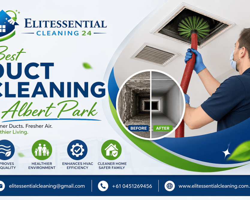 finding-for-best-duct-cleaning-service-albert-park
