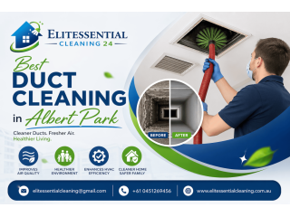 finding-for-best-duct-cleaning-service-albert-park-small-0