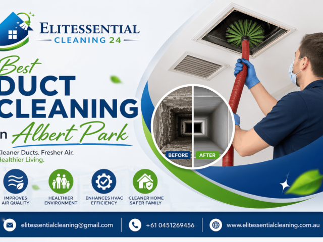 finding-for-best-duct-cleaning-service-albert-park