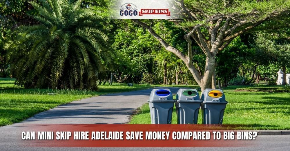 can-mini-skip-hire-adelaide-save-money-compared-to-big-bins-big-0