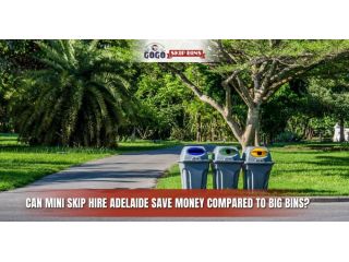 can-mini-skip-hire-adelaide-save-money-compared-to-big-bins-small-0