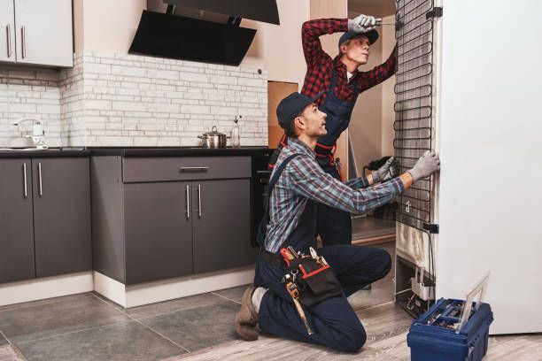 fridge-breakdown-at-worst-time-get-help-before-food-spoils-big-0