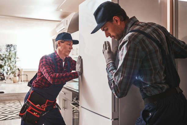 fridge-breakdown-at-worst-time-get-help-before-food-spoils-big-3