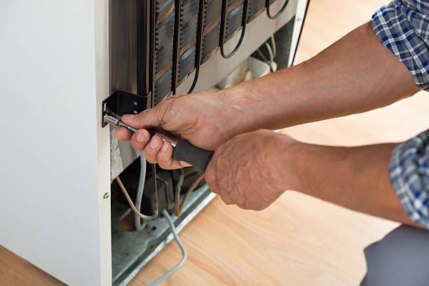 fridge-breakdown-at-worst-time-get-help-before-food-spoils-big-2