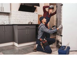 fridge-breakdown-at-worst-time-get-help-before-food-spoils-small-0