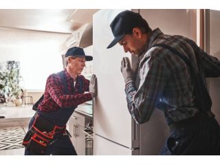 fridge-breakdown-at-worst-time-get-help-before-food-spoils-small-3
