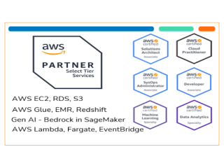 future-ready-aws-cloud-solutions-small-0