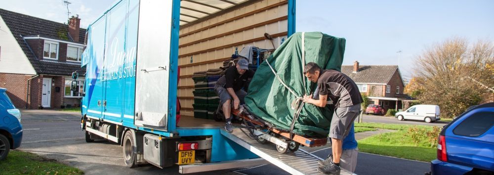 runaway-bay-removals-big-0