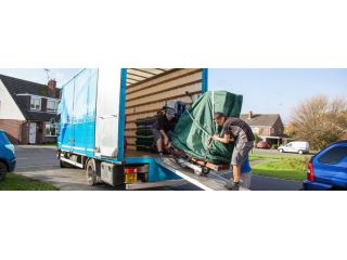 runaway-bay-removals-small-0